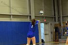 Women’s VB intersquad  Women’s Volleyball inter-squad match. : Women’s Volleyball, VB, inter squad, intersquad